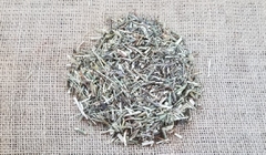 Yerba Carnicera (caja chica)