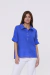 Camisa Angeline - Vanlon Tejidos Minorista