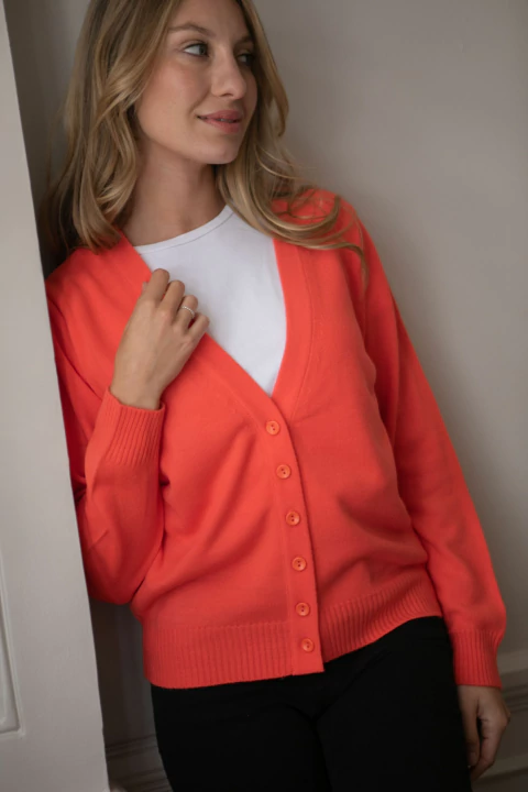 4200 - comprar online