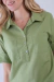 Camisa Angeline - comprar online