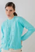 4277 - tienda online