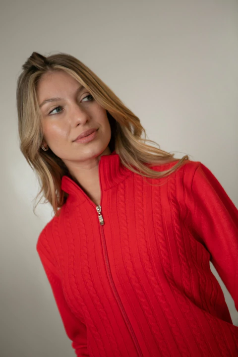 4203 - comprar online