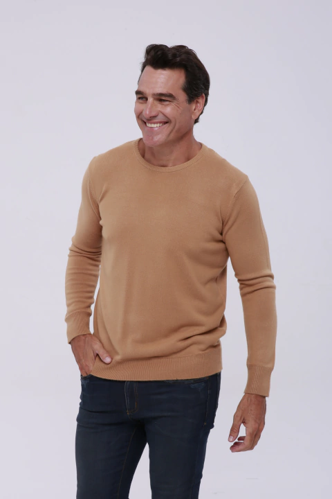 Sweater Ivan - comprar online