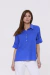 Camisa Angeline - tienda online