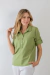 Camisa Angeline en internet