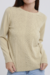 Sweater Nina - comprar online