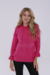 Sweater Irma - Vanlon Tejidos Minorista
