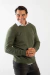 Sweater Ivan