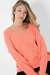 Sweater Gianna - comprar online