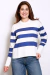 Sweater Jazmin - tienda online