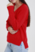 868 - tienda online