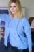 3717 - comprar online
