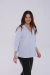 Camisa Chloe - comprar online