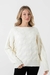 Sweater Carola - comprar online