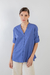 Camisa Chloe - comprar online