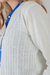 4278 - comprar online
