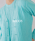 Banner de Vanlon Tejidos Minorista
