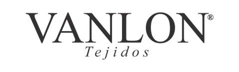 Vanlon Tejidos Minorista