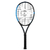 Dunlop FX Team 285