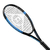 Dunlop FX Team 285 en internet