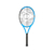 Dunlop Pro 255