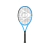 Raqueta de Tenis Pro 255