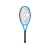 Raqueta de Tenis Pro 255 - comprar online