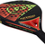 Paleta Dunlop Inferno Pro Carbon - comprar online