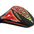 Imagen de Paleta Dunlop Inferno Pro Carbon
