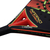 Paleta Dunlop Inferno Pro Carbon - Dunlop Argentina