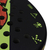 Paleta Dunlop Inferno Pro Carbon - tienda online