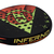 Paleta Dunlop Inferno Pro Carbon en internet