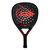 Paleta Dunlop Aero Star Team