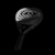 Imagen de PALETA DUNLOP GALACTICA | PRO