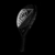 PALETA DUNLOP GALACTICA | PRO - tienda online