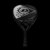 PALETA DUNLOP GALACTICA | PRO - Dunlop Argentina