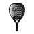 PALETA DUNLOP GALACTICA LITE