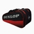 Bolso Paletero Termico Club