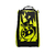Bolso de Padel Dunlop Pro - comprar online