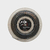 Cuerda Dunlop Black Widow Reel 1.26 mm ó 1.31 mm