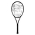 Dunlop CX 200 Black (Edición Limitada)
