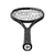 Dunlop CX 200 Black (Edición Limitada) en internet