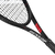 Dunlop CX 200 Black (Edición Limitada) - tienda online