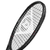 Imagen de Dunlop CX 200 Black (Edición Limitada)