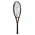 Dunlop CX 200 Black (Edición Limitada) - comprar online