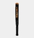 Paleta Rocket Ultra Orange - comprar online