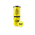 Pelotas de Padel Dunlop Team New Tubo x3