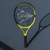 Dunlop SX 300 Nh - Dunlop Argentina