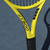 Dunlop SX 300 Nh - tienda online