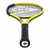 Dunlop SX 300 Nh en internet